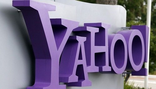 „Google“ domina „Yahoo“ internetinio verslo pirkimas