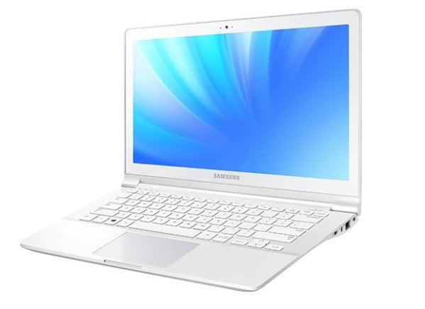 ATIV Book 9 Lite