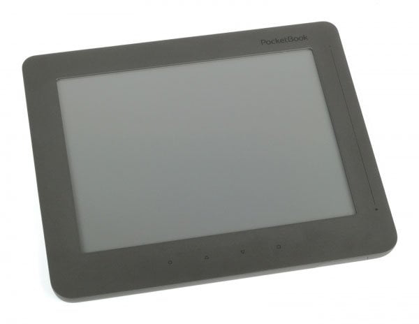 PocketBook Color Lux