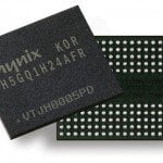 Grafinis procesorius