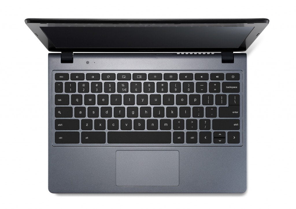 acer_c720_chromebook_keyboard-100057358-orig