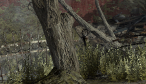 AAA