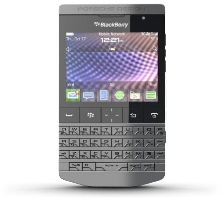 Renkamės ultra kompaktišką išmanųjį telefoną: iPhone, BlackBerry ir keletas Android modelių