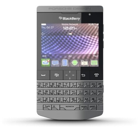 Renkamės ultra kompaktišką išmanųjį telefoną: iPhone, BlackBerry ir keletas Android modelių