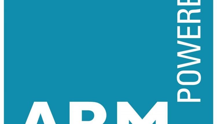 ARM pristatė naują GPU seriją – Mali T800