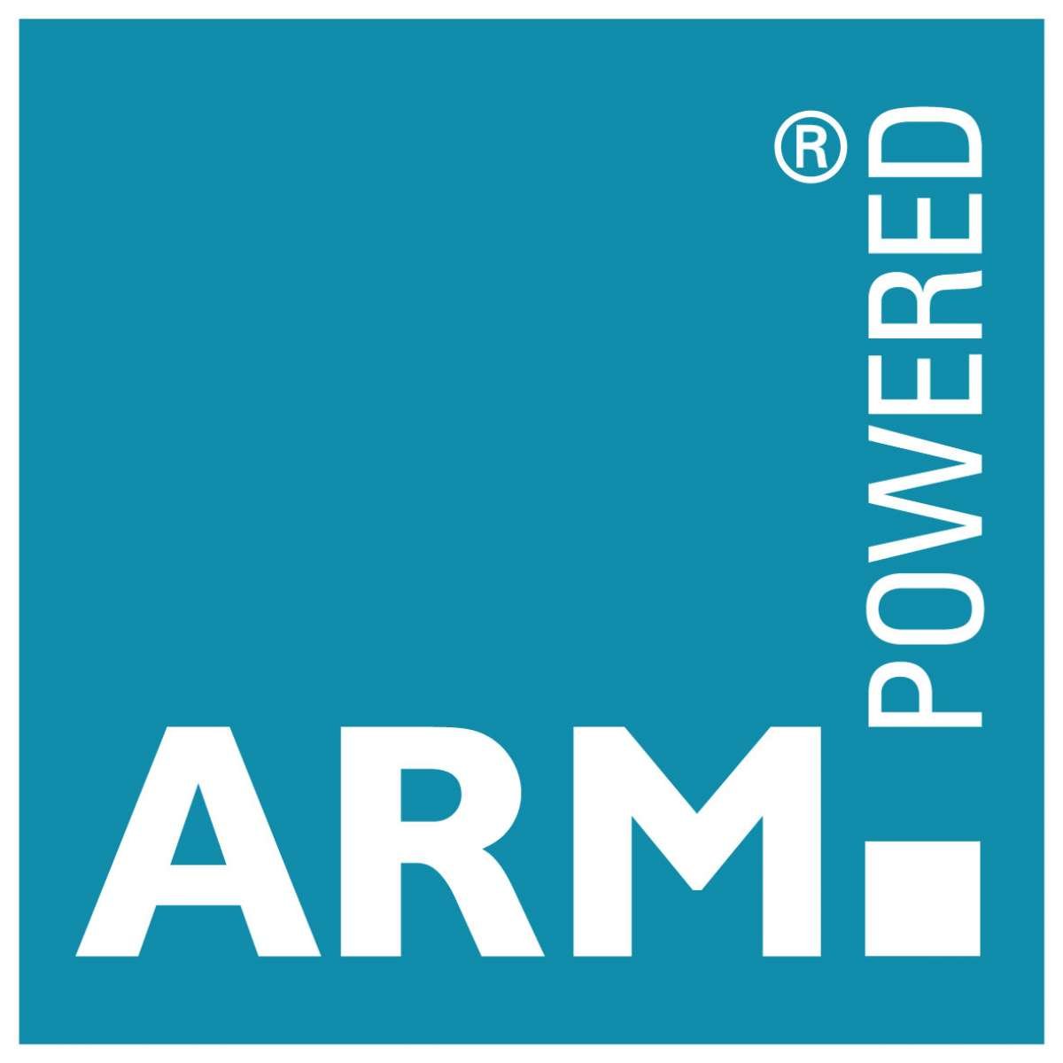 ARM pristatė naują GPU seriją – Mali T800