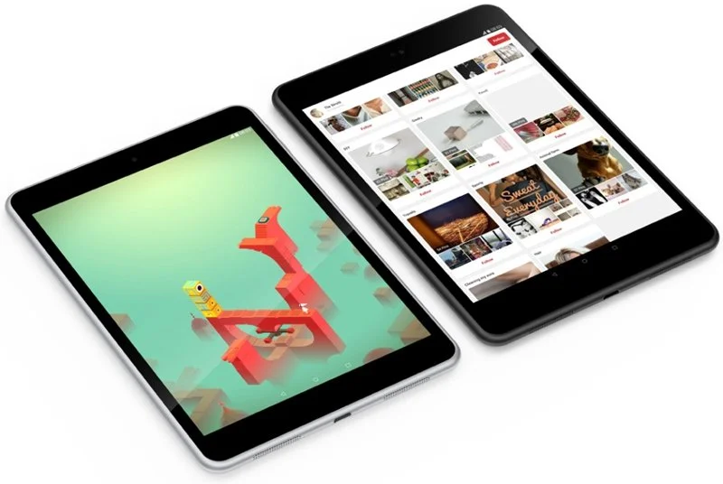 Nokia N1