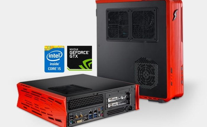 Digital-Storm-Eclipse