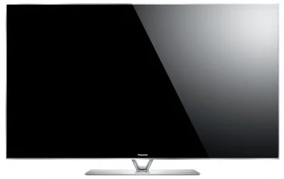 Panasonic TX-P60ZT65