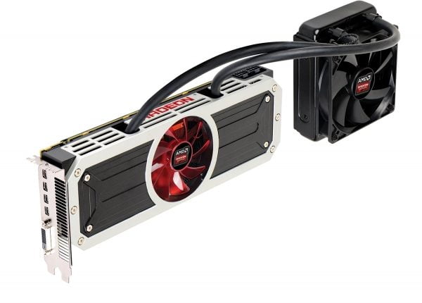 Vaizdo plokštės: kas pasikeitė per 2014