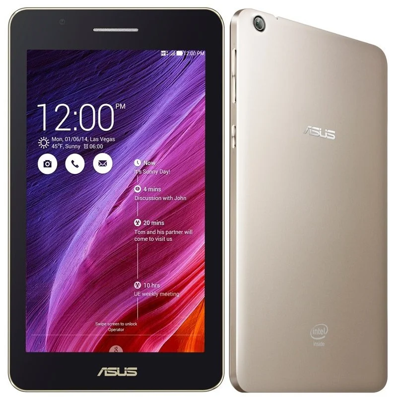 ASUS Fonepad 7 