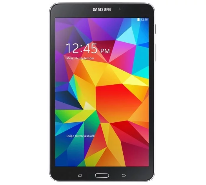 „Samsung“ ruošia planšetinį kompiuterį „Galaxy Tab 4 8.0“