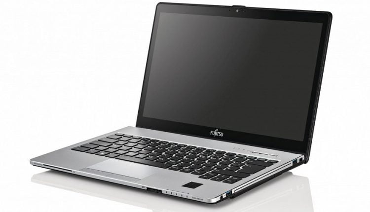 Pristatytas nešiojamasis kompiuteris, kuris suteiks 24 valandų autonomiją