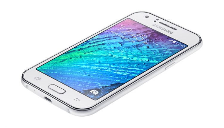 Samsung-Galaxy-J1