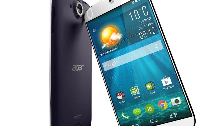 Liquid Jade S