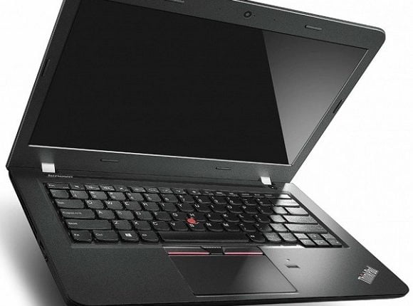 ThinkPad E450