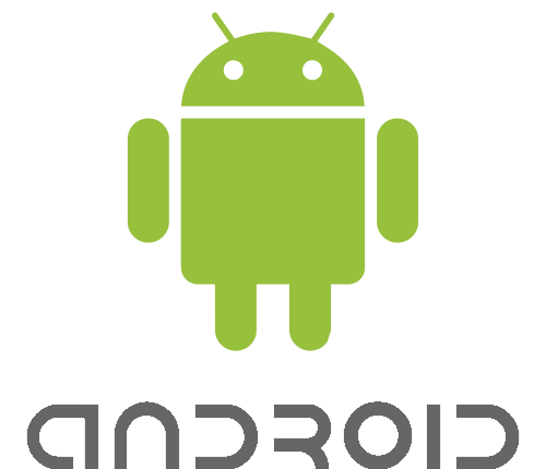 Google paskelbė 122 geriausių Android programų sąrašą