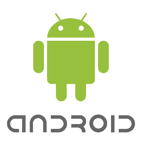 Google paskelbė 122 geriausių Android programų sąrašą