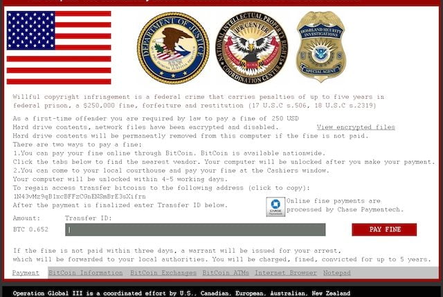 Aptiktas pirmasis savarankiškai besidauginantis šifratorius