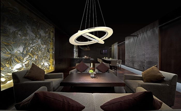 Startuoja LED brangumo mitą triuškinanti akcija: „Pasikeisk apšvietimą nemokamai“