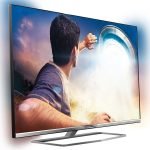 Televizoriaus „Philips 42PFT6309“ apžvalga – IT naujienos