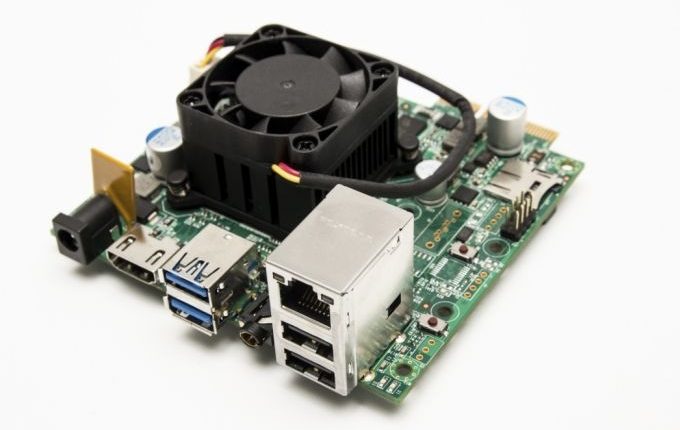 Plokštė „Gizmo 2“ kainuoja 199 $