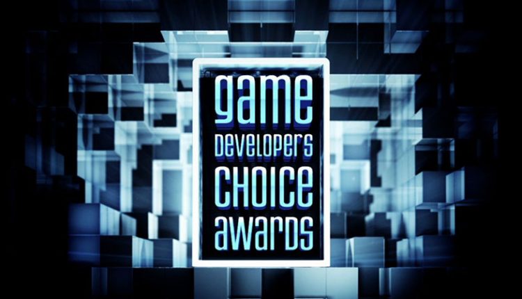 "Middle-earth: Shadow of Mordor" - geriausias žaidimas metų pagal "GDC Awards" versiją