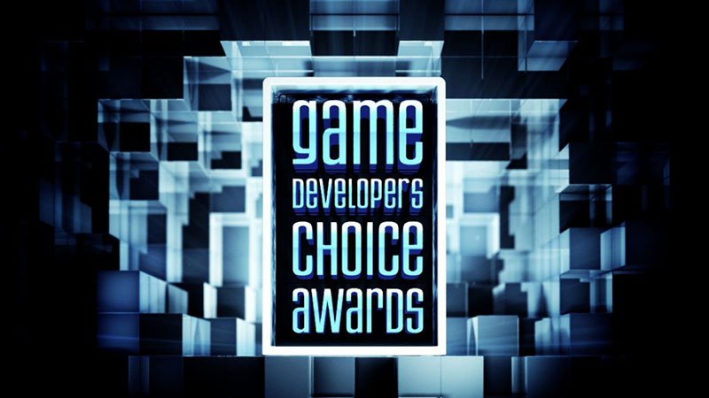 "Middle-earth: Shadow of Mordor" - geriausias žaidimas metų pagal "GDC Awards" versiją