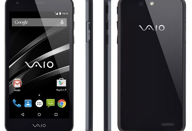 VAIO Phone