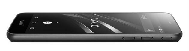 VAIO Phone