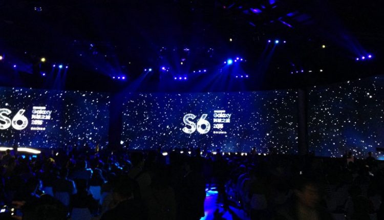"Samsung"