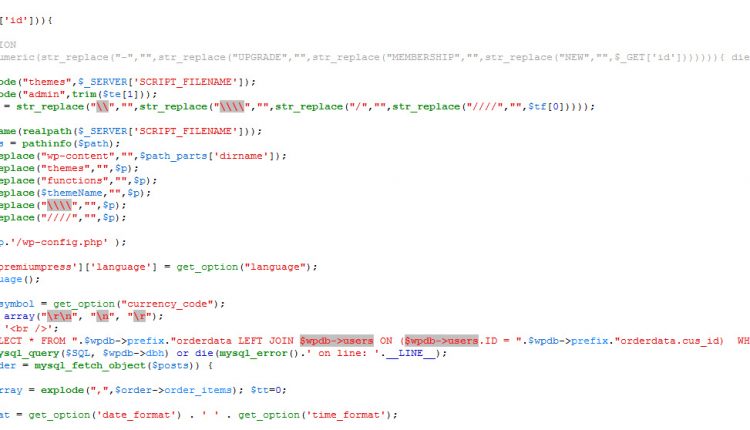 Tyrimas: vaikus reikėtų pradėti mokyti programavimo dar nepradėjus lankyti mokyklos