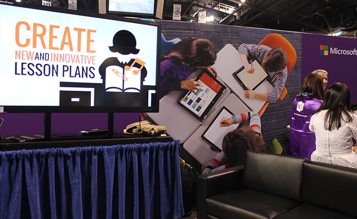 Lietuvos išmaniems mokytojams – pasaulinis įvertinimas