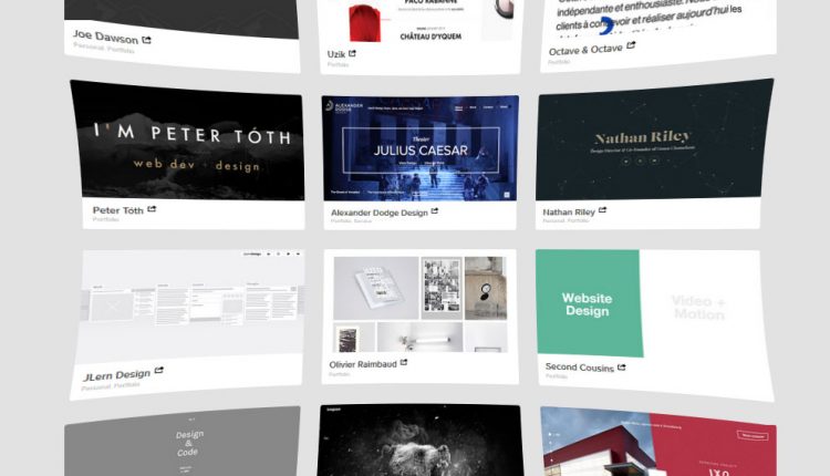 Interneto svetainės klaidos, kurios žlugdo jūsų verslą