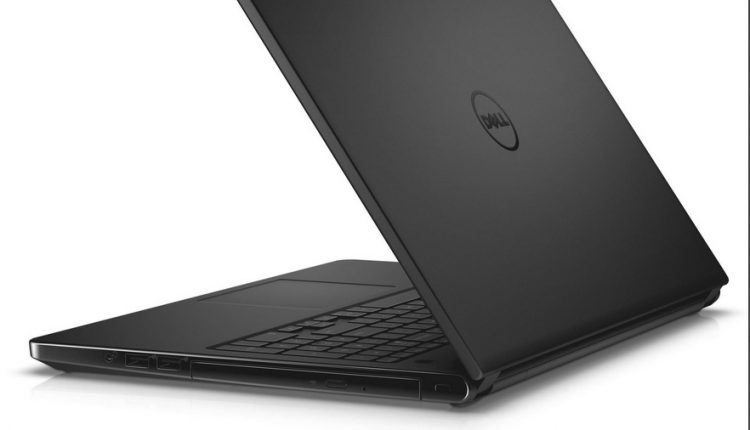 Inspiron 15 5000