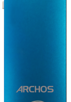 Archos PC Stick