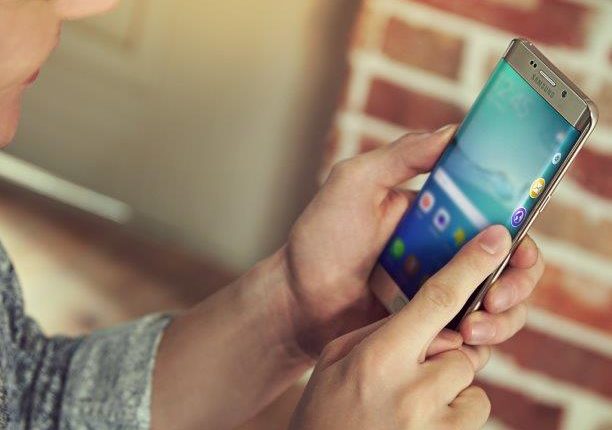 Kaip perkelti duomenis iš „iOS“ įrenginio į „Android“?