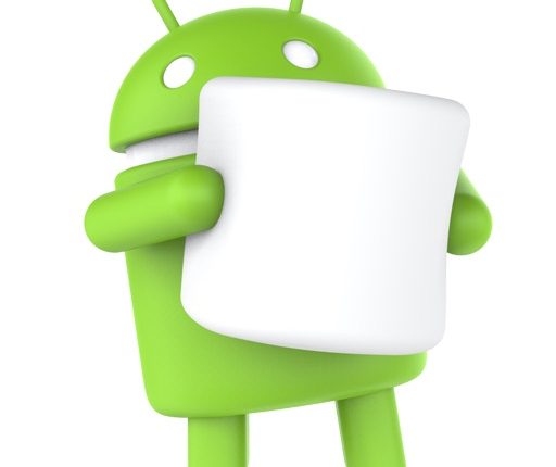 „Android M“ oficialiai pavadintas „Marshmallow“