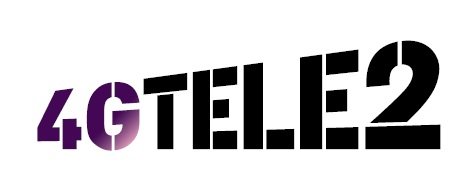 „Tele2“ 4G++ jau prieinamas klientams