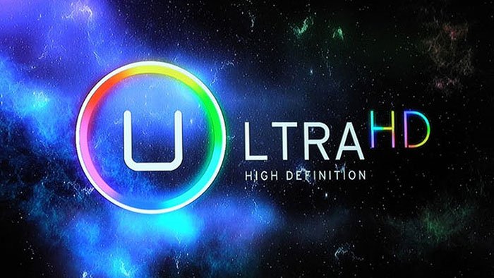 Ultra HD turinys į Lietuvą atkeliaus su palydovine televizija