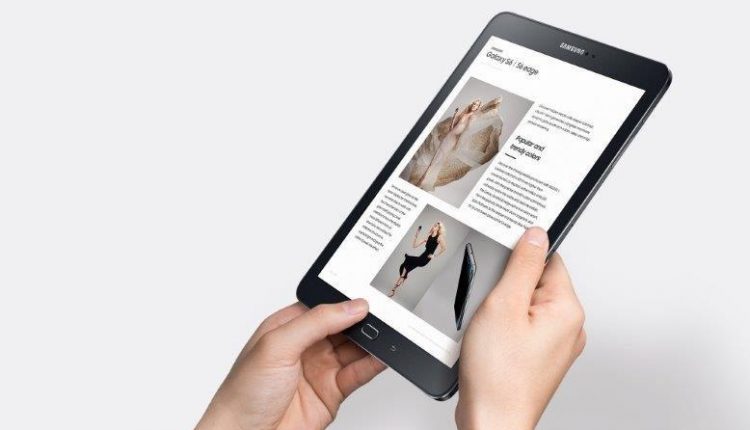 5 dalykai, kuriuos reikia žinoti apie planšetę