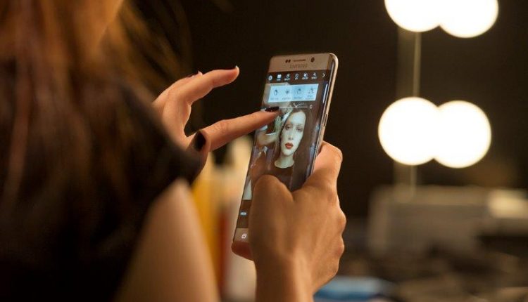 Paaiškėjo, nuo ko labiausiai turime saugoti savo telefoną