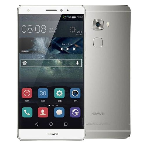 Huawei-Mate-S-5-5-inch-EMUI-3-1-SmartPhone-Hisilicon-Kirin-935-Octa-Core-2