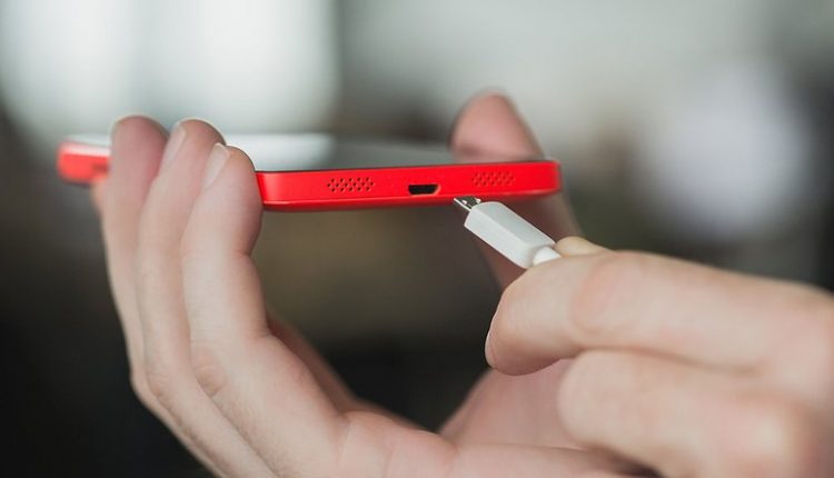 Nuotr. © ANDROIDPIT