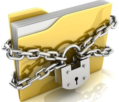 Trečdalis mobiliųjų įrenginių naudotojų nežino, kada be jų leidimo yra pasiekiami jų asmeniniai duomenys