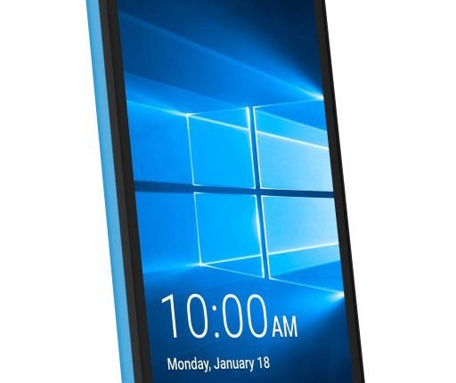 Alcatel OneTouch Fierce XL