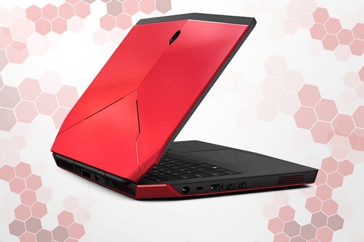 alienware-13-dell-oled-in-red