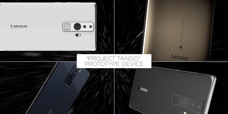 tango1