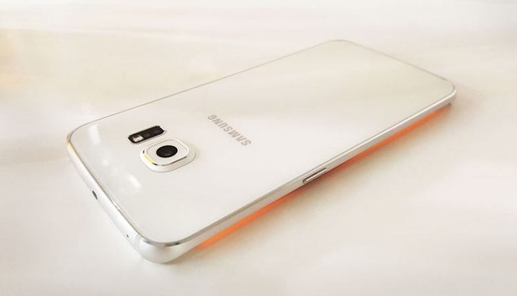 Šalčio žala telefonams: kaip apsaugoti?