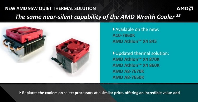 AMD-95W-and-65W-Quiet-Thermal-Solutions-2016